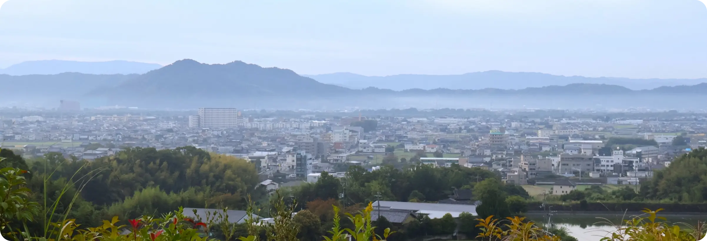 和歌山市