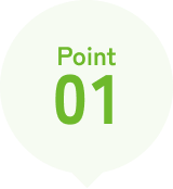 Point01