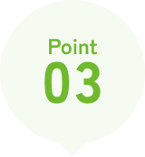 Point01