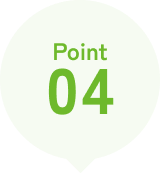 Point04