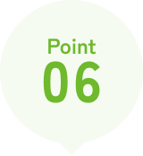 Point06
